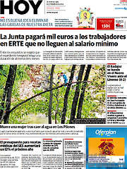 /Hoy