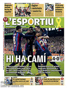 Periodico El9