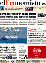 /El Economista