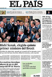 /El País