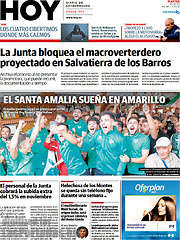 /Hoy