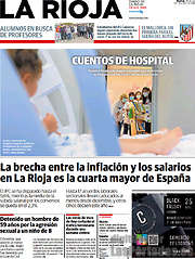 /La Rioja