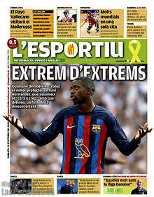 Periodico El9