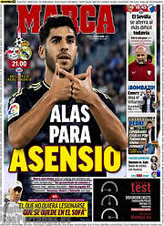 /Marca
