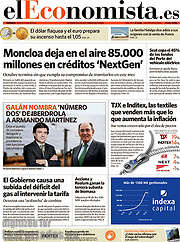 /El Economista
