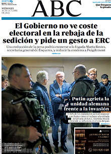 Periodico ABC