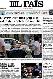 /El País