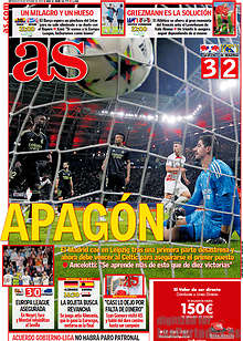 Periodico AS