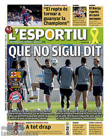 Periodico El9