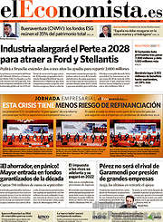 /El Economista