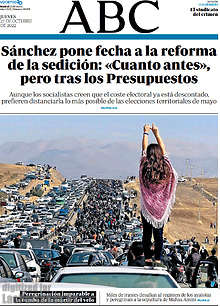 Periodico ABC