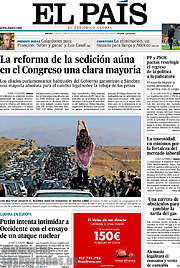 /El País