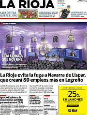 /La Rioja
