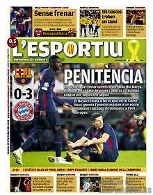 Periodico El9