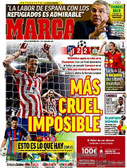 /Marca
