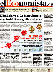 /El Economista