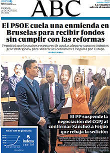 Periodico ABC