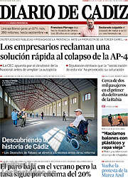 /Diario de Cádiz