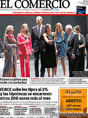 /El Comercio