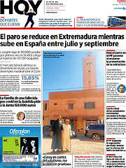 /Hoy