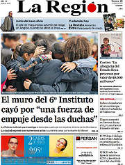/La Región