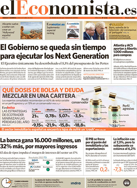 El Economista