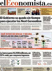 /El Economista