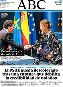 Periodico ABC