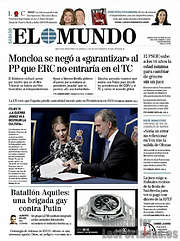 /El Mundo