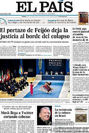 /El País