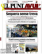 /El Punt