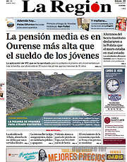 /La Región
