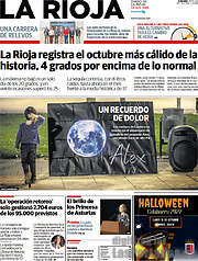 /La Rioja