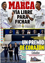 /Marca