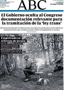 Periodico ABC