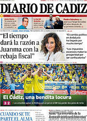 /Diario de Cádiz