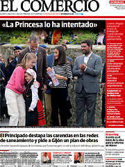 /El Comercio