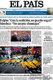 /El País