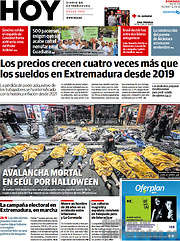 /Hoy