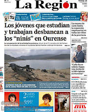 /La Región