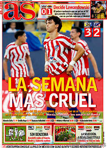 Periodico AS