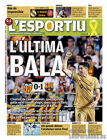 Periodico El9