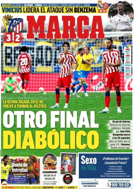 Marca