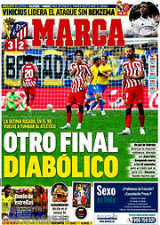 /Marca