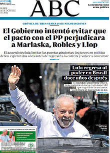 Periodico ABC