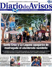 /Diario de Avisos
