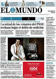 /El Mundo