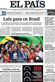 /El País