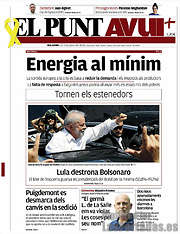 /El Punt