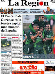 /La Región